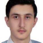 تصویر دکتر علی یوسف زاده بروجنی