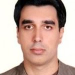 تصویر دکتر مهدی شهابی نژاد
