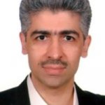 تصویر دکتر محمدهادی پناهیان پور