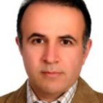 تصویر دکتر حمیدرضا اخوان خرازیان