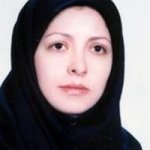تصویر دکتر سوگل عسگری