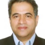 تصویر دکتر ابوالفضل غلام رضایی