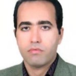 تصویر دکتر حسین فرامرزی