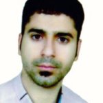 تصویر دکتر محمدهادی خواجه زاده قادرآبادی