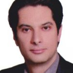 تصویر دکتر مهدی شهرایین