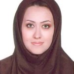 تصویر دکتر نادره انصاری