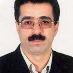 تصویر دکتر محسن کریمی بوکانی