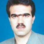 تصویر دکتر عبدالمجید رحیمی