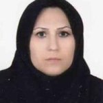 تصویر دکتر لعیا نصیرزاده