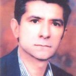 تصویر دکتر کاوه رضانیا