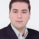 تصویر دکتر سینا دهقانی تفتی