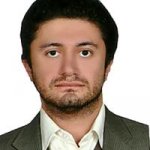 تصویر دکتر مازیار اسمعیلی مقدم