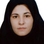 تصویر دکتر زهرا هدایتی