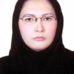 تصویر دکتر سولماز نیازی