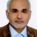 تصویر دکتر حسین فرشیدی