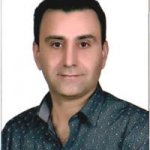 تصویر دکتر محمدحسین رحیمی پور