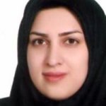 تصویر دکتر ثمین نوری خراسانی