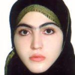 تصویر دکتر فهیمه همتی