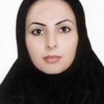 تصویر دکتر معصومه کرمانی حسکوئی