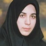 تصویر دکتر اشرف نمکیان