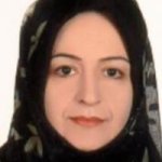 تصویر دکتر طیبه حاجی شفیعها