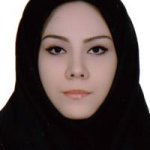 تصویر دکتر سهیلا میرزائی دومولا