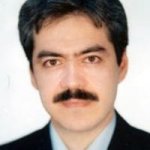 تصویر دکتر محسن شکارچی