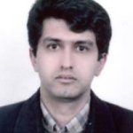 تصویر دکتر حسین عبداله بیکی