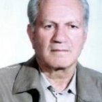 تصویر دکتر حسینعلی اویسی