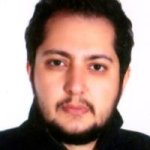 تصویر دکتر سام عابدینی