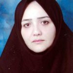 تصویر دکتر شهلا همتی