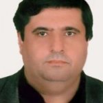 تصویر دکتر یوسف کلوخی