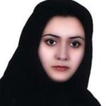 تصویر دکتر سولماز فرزین مرنی