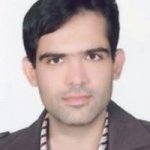 تصویر دکتر ابوالفضل نوری شمسی