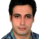 تصویر دکتر حسین مدیرفلاح راد