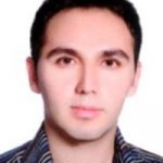 تصویر دکتر مهدی جلالی