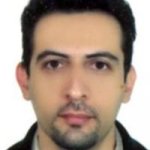 تصویر دکتر افشین صاحب جمعی