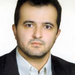 تصویر دکتر سعید رحیمی قصبه