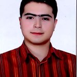 تصویر دکتر نیما معصومی تبری