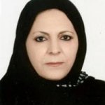 تصویر دکتر افسانه عطاپور