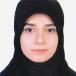 تصویر دکتر مطهر همتی