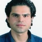 تصویر دکتر کاوه نادری