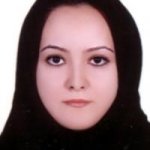 تصویر دکتر نازیلا مقدم دیزج هریک