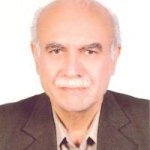 تصویر دکتر محمود تهرانی