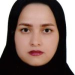 تصویر دکتر طیبه صیادی زاده