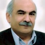 تصویر دکتر یوسف بیت اله