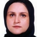 تصویر دکتر نادره شعیبی