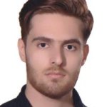 تصویر دکتر محمدهادی رستمی