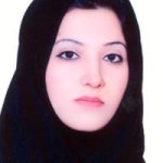 تصویر دکتر سهیلا زیبائی