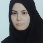 تصویر دکتر الهه ابوالحسنی